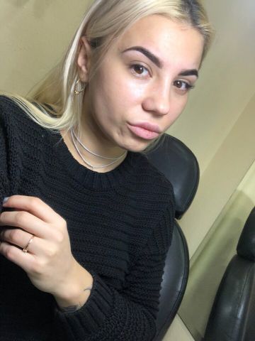Снежана